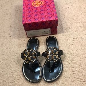 Tory Burch Miller